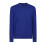 stylish-knit-sweater
