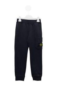 Jogginghose
