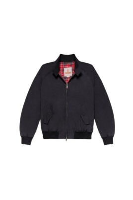 g9-jacket