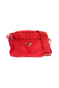 pre-owned-cuir-sacs-prada