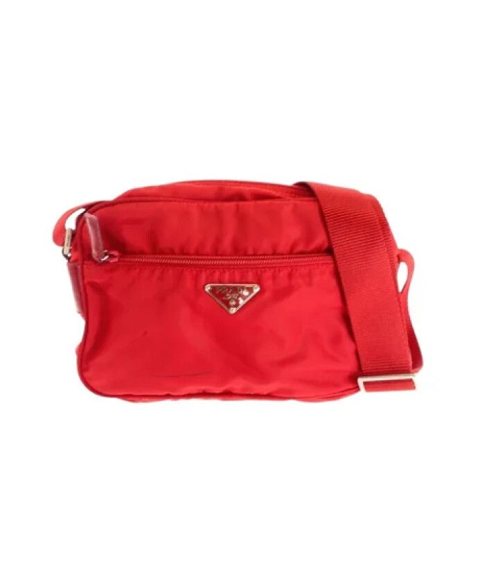 pre-owned-cuir-sacs-prada