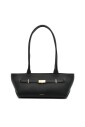 sac-new-york-noir