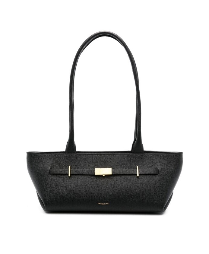 sac-new-york-noir