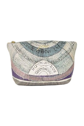 beige-clutch-with-style-bigpl6527wpv003