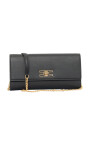 zwarte-leren-clutch-met-gouden-details