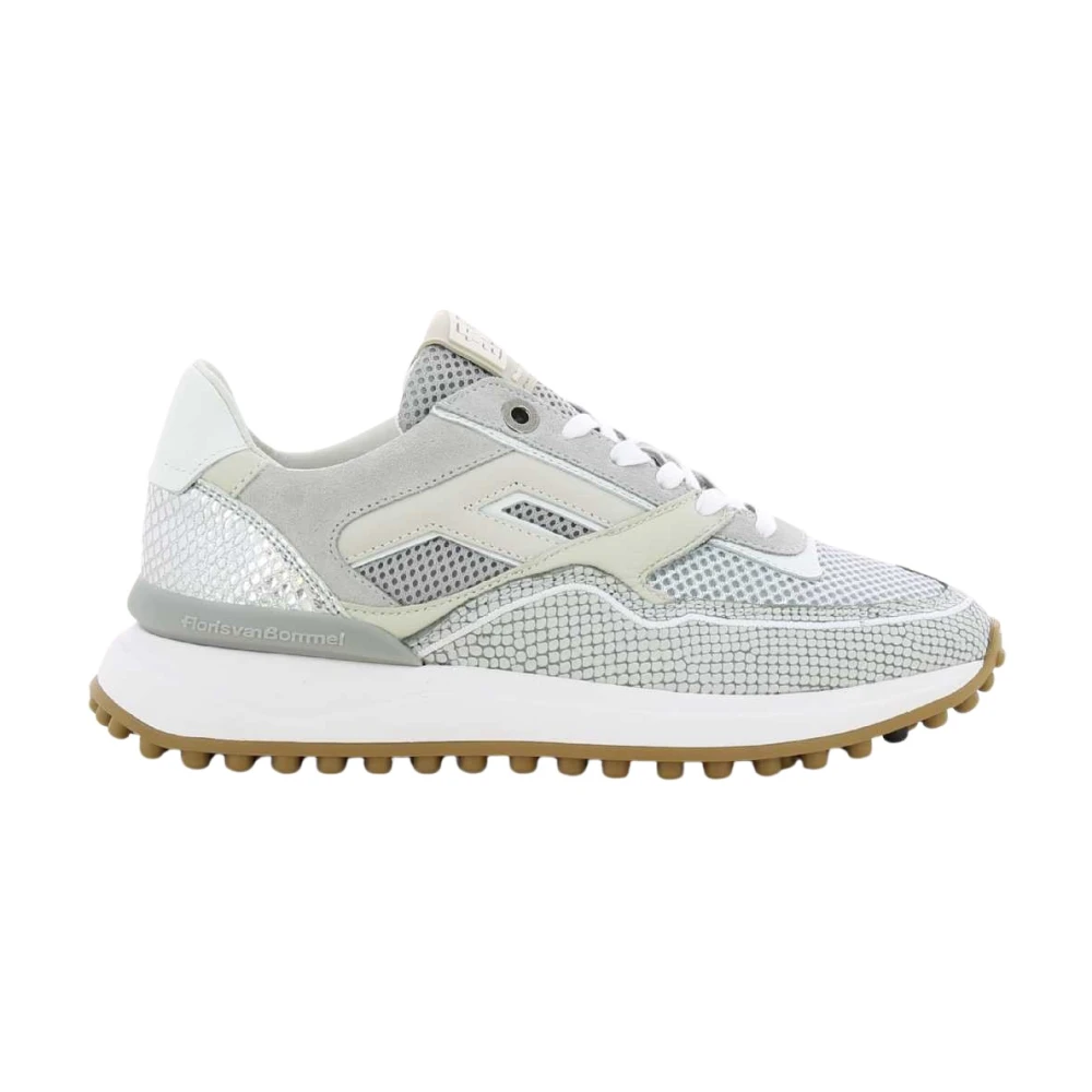 Shoes > Sneakers - - Floris van Bommel - Modalova
