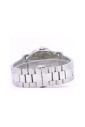 pre-owned-metal-watches