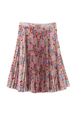 jupe-enfant-coloree-avec-design-vibrant