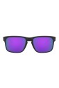 lunettes-de-soleil-noir-mat-avec-prizm-violet