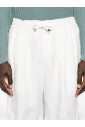 shorts-en-lin-a-cordon