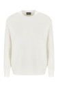 pull-en-tricot-col-rond