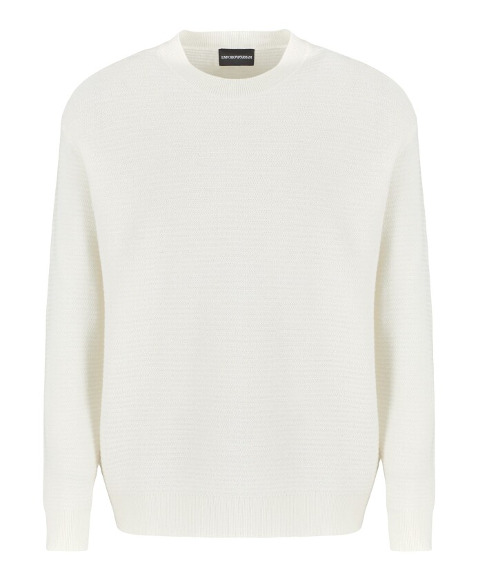 pull-en-tricot-col-rond