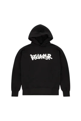 55122 Hoodie
