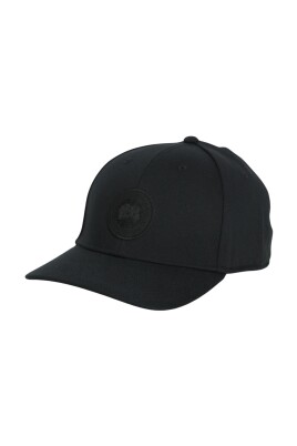 black-baseball-cap-for-men