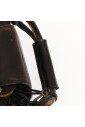 pre-owned-daim-sacs-main