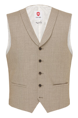 beige-tailored-blazers