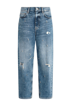 denim-trousers-for-women