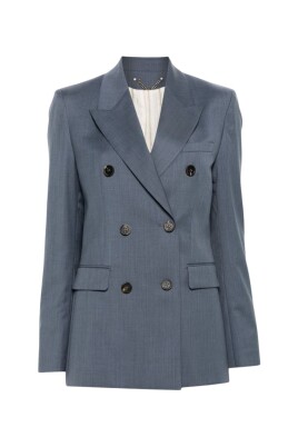 stylish-jackets-for-you