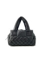 pre-owned-cuir-sacs-main