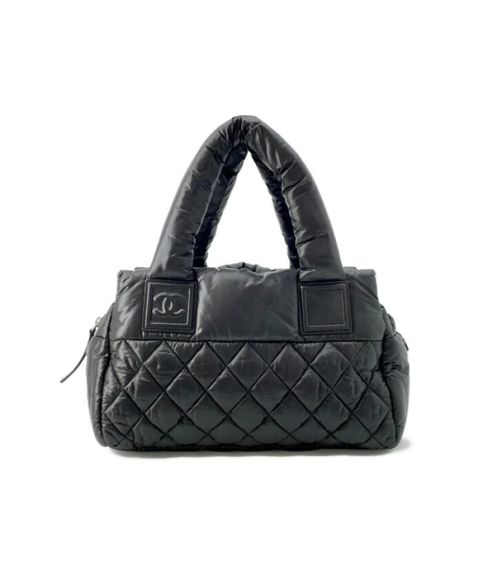 pre-owned-cuir-sacs-main