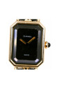 pre-owned-stainless-steel-watches