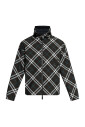 veste-reversible
