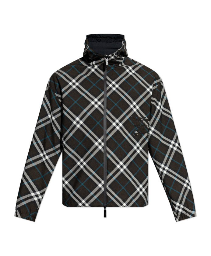 veste-reversible