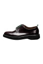 chaussures-derby-polies