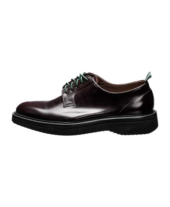 chaussures-derby-polies