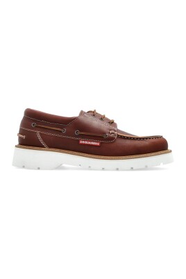 brown-leather-lace-up-shoes