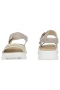 sandale-femme-largeur-h-argent