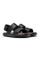 black-flat-sandals-for-women
