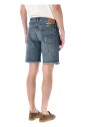 herenkleding-bermudas-blauw-ss25