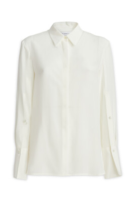 chic-womens-shirts-collection