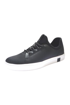 amherst-lthr-ltt-sneaker