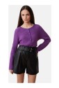 gilet-gemini-tricot
