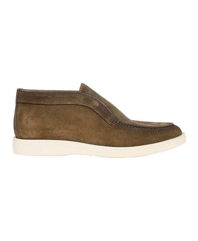mocassins-slip-on-elegants