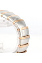 pre-owned-stainless-steel-watches