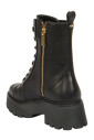 bottines-a-lacets-blake