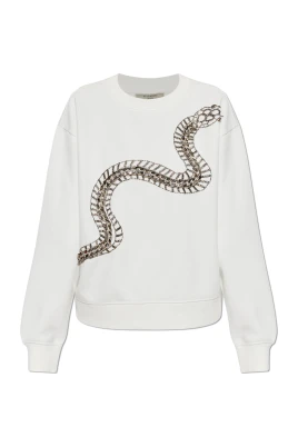 Jada Pippa Sweatshirt