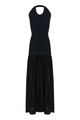 Nancy Hybrid Dress
