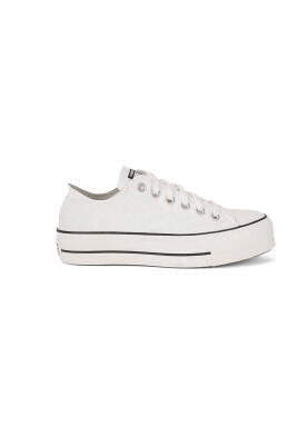 baskets-blanches-a-plateforme