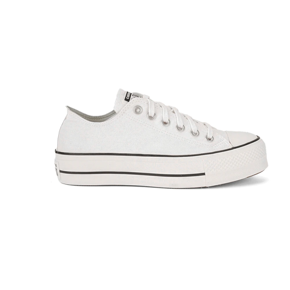 Shoes > Sneakers - - Converse - Modalova