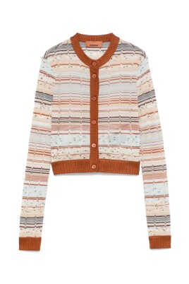stilfuld-strik-cardigan-sweater