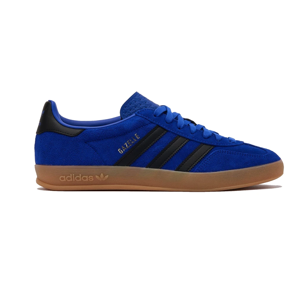 Adidas - Shoes > Sneakers - Blue - Adidas - Modalova