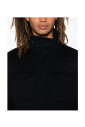 veste-legere-rembourree