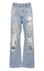 jean-en-coton-bleu-clair-avec-effet-dechire