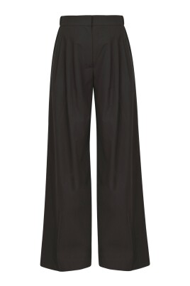 pantalon-palazzo-en-popeline