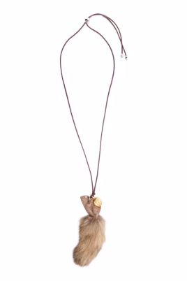 squirrel-acorn-necklace