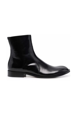 ankle-boots